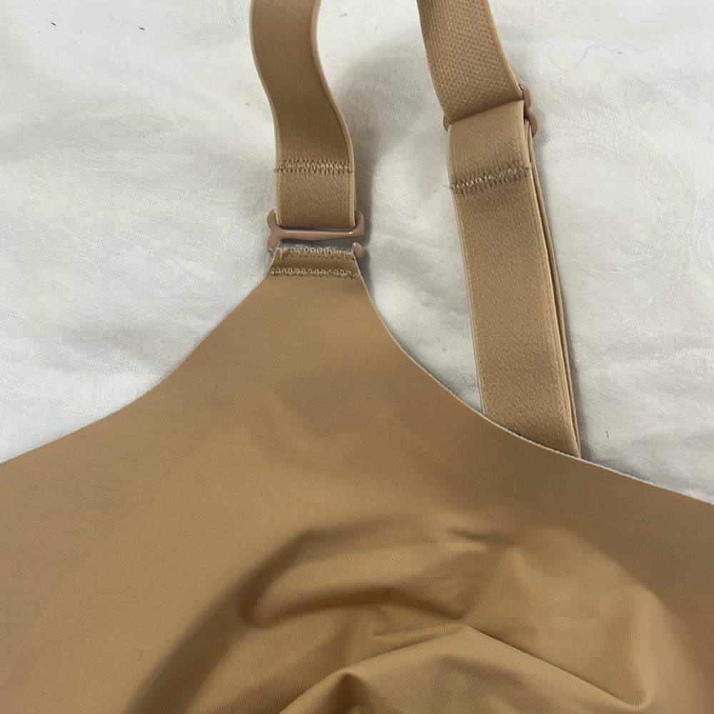 Knix Evolution bra - Picture 5 of 8